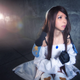 Illustration for article titled iBravely Second/i Cosplay!